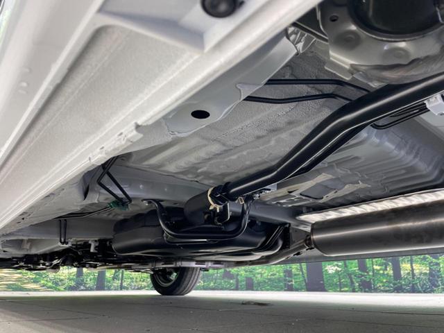 N-BOXカスタム ターボコーディネートスタイル 届出済未使用車 ホンダセンシング 両側電動ドア シートヒーター バックカメラ レーダークルーズ レザー調シート ドラレコ コーナーセンサー スマートキー LEDヘッド オートハイビーム 車線逸脱警報(22枚目)