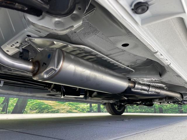 N-BOXカスタム ターボコーディネートスタイル 届出済未使用車 ホンダセンシング 両側電動ドア シートヒーター バックカメラ レーダークルーズ レザー調シート ドラレコ コーナーセンサー スマートキー LEDヘッド オートハイビーム 車線逸脱警報(23枚目)