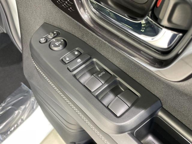 N-BOXカスタム ターボコーディネートスタイル 届出済未使用車 ホンダセンシング 両側電動ドア シートヒーター バックカメラ レーダークルーズ レザー調シート ドラレコ コーナーセンサー スマートキー LEDヘッド オートハイビーム 車線逸脱警報(25枚目)