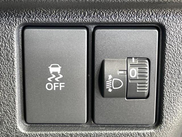 N-BOXカスタム ターボコーディネートスタイル 届出済未使用車 ホンダセンシング 両側電動ドア シートヒーター バックカメラ レーダークルーズ レザー調シート ドラレコ コーナーセンサー スマートキー LEDヘッド オートハイビーム 車線逸脱警報(26枚目)