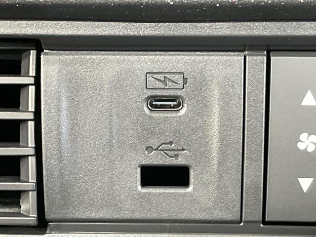 N-BOXカスタム ターボコーディネートスタイル 届出済未使用車 ホンダセンシング 両側電動ドア シートヒーター バックカメラ レーダークルーズ レザー調シート ドラレコ コーナーセンサー スマートキー LEDヘッド オートハイビーム 車線逸脱警報(29枚目)