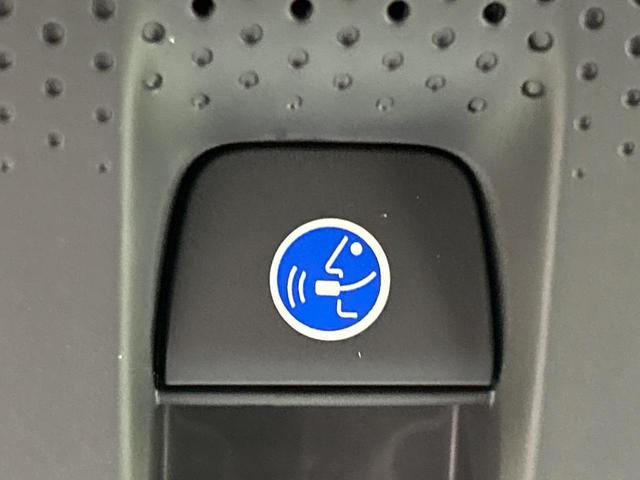 N-BOXカスタム ターボコーディネートスタイル 届出済未使用車 ホンダセンシング 両側電動ドア シートヒーター バックカメラ レーダークルーズ レザー調シート ドラレコ コーナーセンサー スマートキー LEDヘッド オートハイビーム 車線逸脱警報(30枚目)