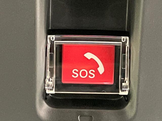 N-BOXカスタム ターボコーディネートスタイル 届出済未使用車 ホンダセンシング 両側電動ドア シートヒーター バックカメラ レーダークルーズ レザー調シート ドラレコ コーナーセンサー スマートキー LEDヘッド オートハイビーム 車線逸脱警報(31枚目)