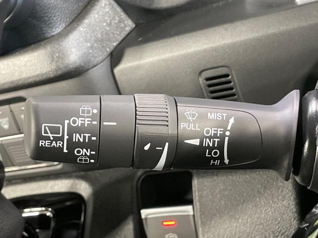 N-BOXカスタム ターボコーディネートスタイル 届出済未使用車 ホンダセンシング 両側電動ドア シートヒーター バックカメラ レーダークルーズ レザー調シート ドラレコ コーナーセンサー スマートキー LEDヘッド オートハイビーム 車線逸脱警報(34枚目)