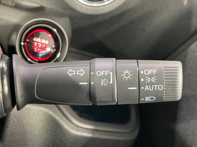 N-BOXカスタム ターボコーディネートスタイル 届出済未使用車 ホンダセンシング 両側電動ドア シートヒーター バックカメラ レーダークルーズ レザー調シート ドラレコ コーナーセンサー スマートキー LEDヘッド オートハイビーム 車線逸脱警報(35枚目)