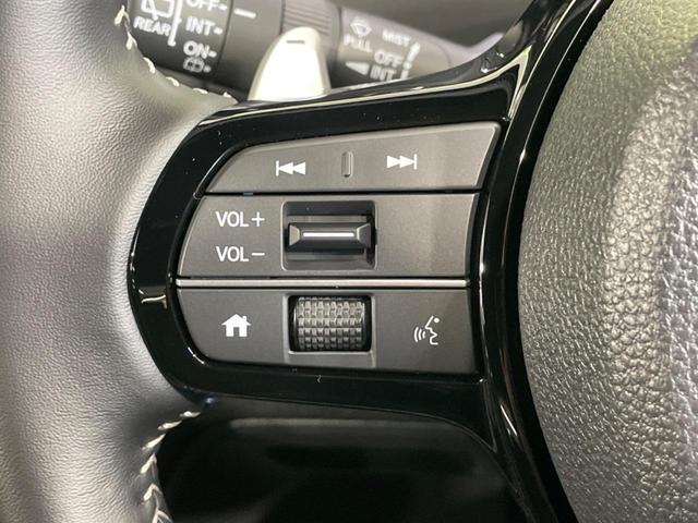 N-BOXカスタム ターボコーディネートスタイル 届出済未使用車 ホンダセンシング 両側電動ドア シートヒーター バックカメラ レーダークルーズ レザー調シート ドラレコ コーナーセンサー スマートキー LEDヘッド オートハイビーム 車線逸脱警報(36枚目)