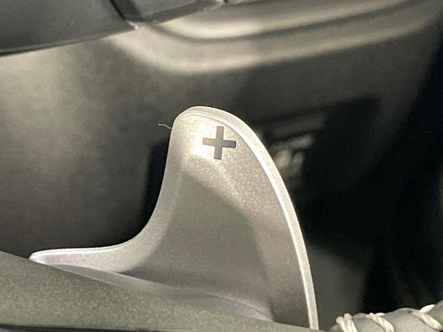 N-BOXカスタム ターボコーディネートスタイル 届出済未使用車 ホンダセンシング 両側電動ドア シートヒーター バックカメラ レーダークルーズ レザー調シート ドラレコ コーナーセンサー スマートキー LEDヘッド オートハイビーム 車線逸脱警報(38枚目)