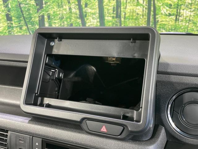 N-BOXカスタム ターボコーディネートスタイル 届出済未使用車 ホンダセンシング 両側電動ドア シートヒーター バックカメラ レーダークルーズ レザー調シート ドラレコ コーナーセンサー スマートキー LEDヘッド オートハイビーム 車線逸脱警報(39枚目)