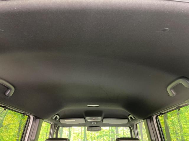 N-BOXカスタム ターボコーディネートスタイル 届出済未使用車 ホンダセンシング 両側電動ドア シートヒーター バックカメラ レーダークルーズ レザー調シート ドラレコ コーナーセンサー スマートキー LEDヘッド オートハイビーム 車線逸脱警報(40枚目)