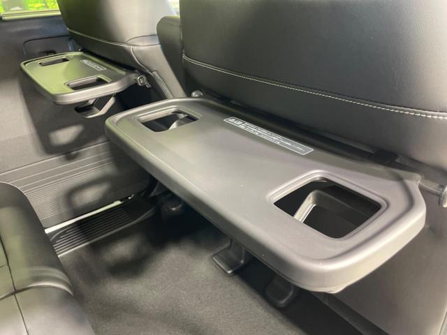 N-BOXカスタム ターボコーディネートスタイル 届出済未使用車 ホンダセンシング 両側電動ドア シートヒーター バックカメラ レーダークルーズ レザー調シート ドラレコ コーナーセンサー スマートキー LEDヘッド オートハイビーム 車線逸脱警報(44枚目)