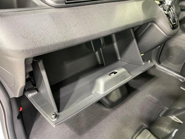 N-BOXカスタム ターボコーディネートスタイル 届出済未使用車 ホンダセンシング 両側電動ドア シートヒーター バックカメラ レーダークルーズ レザー調シート ドラレコ コーナーセンサー スマートキー LEDヘッド オートハイビーム 車線逸脱警報(45枚目)