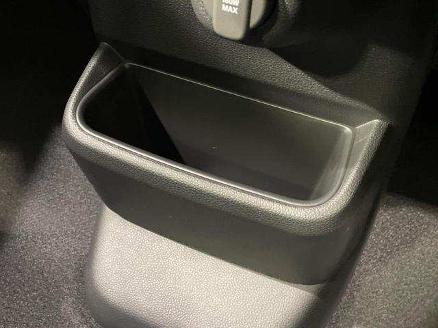 N-BOXカスタム ターボコーディネートスタイル 届出済未使用車 ホンダセンシング 両側電動ドア シートヒーター バックカメラ レーダークルーズ レザー調シート ドラレコ コーナーセンサー スマートキー LEDヘッド オートハイビーム 車線逸脱警報(46枚目)