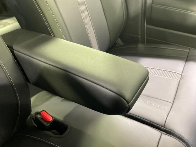 N-BOXカスタム ターボコーディネートスタイル 届出済未使用車 ホンダセンシング 両側電動ドア シートヒーター バックカメラ レーダークルーズ レザー調シート ドラレコ コーナーセンサー スマートキー LEDヘッド オートハイビーム 車線逸脱警報(47枚目)