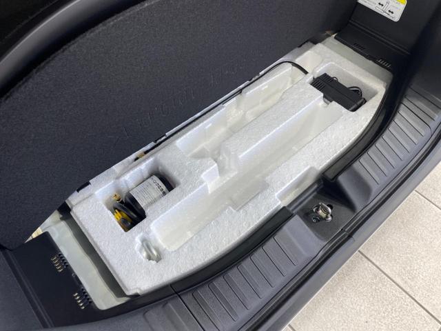 N-BOXカスタム ターボコーディネートスタイル 届出済未使用車 ホンダセンシング 両側電動ドア シートヒーター バックカメラ レーダークルーズ レザー調シート ドラレコ コーナーセンサー スマートキー LEDヘッド オートハイビーム 車線逸脱警報(48枚目)