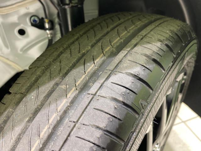 N-BOXカスタム ターボコーディネートスタイル 届出済未使用車 ホンダセンシング 両側電動ドア シートヒーター バックカメラ レーダークルーズ レザー調シート ドラレコ コーナーセンサー スマートキー LEDヘッド オートハイビーム 車線逸脱警報(54枚目)