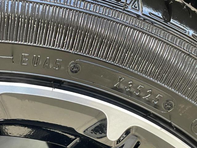 N-BOXカスタム ターボコーディネートスタイル 届出済未使用車 ホンダセンシング 両側電動ドア シートヒーター バックカメラ レーダークルーズ レザー調シート ドラレコ コーナーセンサー スマートキー LEDヘッド オートハイビーム 車線逸脱警報(55枚目)