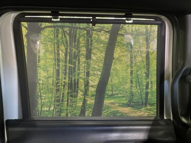 N-BOXカスタム ターボコーディネートスタイル 届出済未使用車 ホンダセンシング 両側電動ドア シートヒーター バックカメラ レーダークルーズ レザー調シート ドラレコ コーナーセンサー スマートキー LEDヘッド オートハイビーム 車線逸脱警報(57枚目)