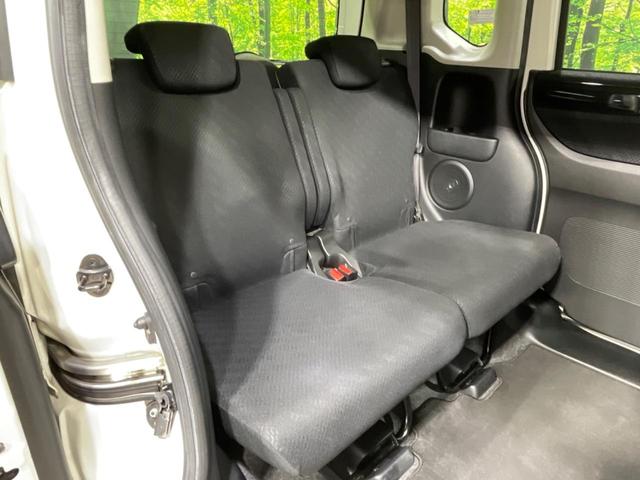 N-BOXカスタム G・ターボパッケージ ターボ 両側電動ドア 純正SDナビ バックカメラ スマートキー HIDヘッド ETC クルコン オートライト オートエアコン 純正15インチアルミ CD DVD再生 地デジ パドルシフト(9枚目)