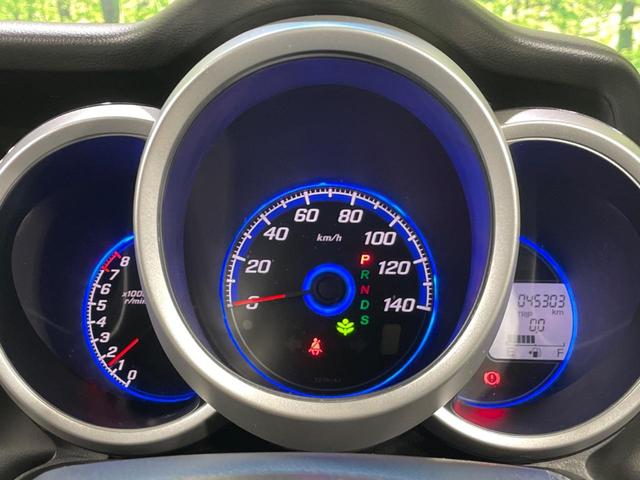 N-BOXカスタム G・ターボパッケージ ターボ 両側電動ドア 純正SDナビ バックカメラ スマートキー HIDヘッド ETC クルコン オートライト オートエアコン 純正15インチアルミ CD DVD再生 地デジ パドルシフト(28枚目)