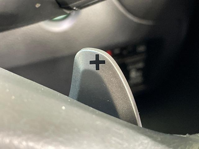 N-BOXカスタム G・ターボパッケージ ターボ 両側電動ドア 純正SDナビ バックカメラ スマートキー HIDヘッド ETC クルコン オートライト オートエアコン 純正15インチアルミ CD DVD再生 地デジ パドルシフト(33枚目)