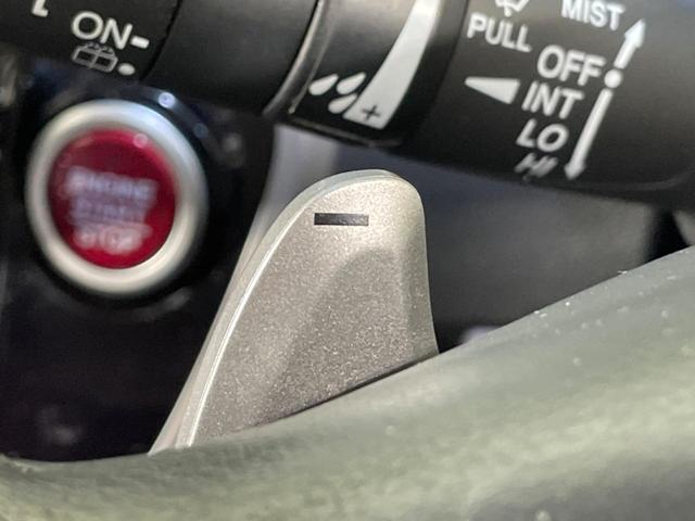 N-BOXカスタム G・ターボパッケージ ターボ 両側電動ドア 純正SDナビ バックカメラ スマートキー HIDヘッド ETC クルコン オートライト オートエアコン 純正15インチアルミ CD DVD再生 地デジ パドルシフト(34枚目)