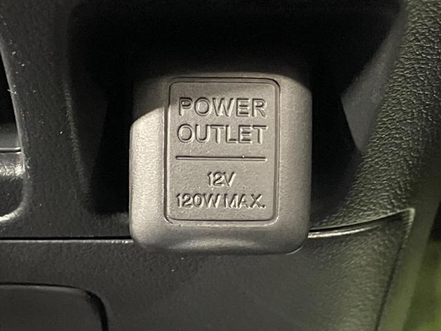 N-BOXカスタム G・ターボパッケージ ターボ 両側電動ドア 純正SDナビ バックカメラ スマートキー HIDヘッド ETC クルコン オートライト オートエアコン 純正15インチアルミ CD DVD再生 地デジ パドルシフト(42枚目)