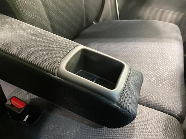 N-BOXカスタム G・ターボパッケージ ターボ 両側電動ドア 純正SDナビ バックカメラ スマートキー HIDヘッド ETC クルコン オートライト オートエアコン 純正15インチアルミ CD DVD再生 地デジ パドルシフト(45枚目)