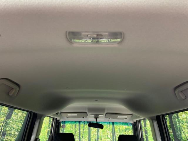 N-BOXカスタム G・ターボパッケージ ターボ 両側電動ドア 純正SDナビ バックカメラ スマートキー HIDヘッド ETC クルコン オートライト オートエアコン 純正15インチアルミ CD DVD再生 地デジ パドルシフト(49枚目)