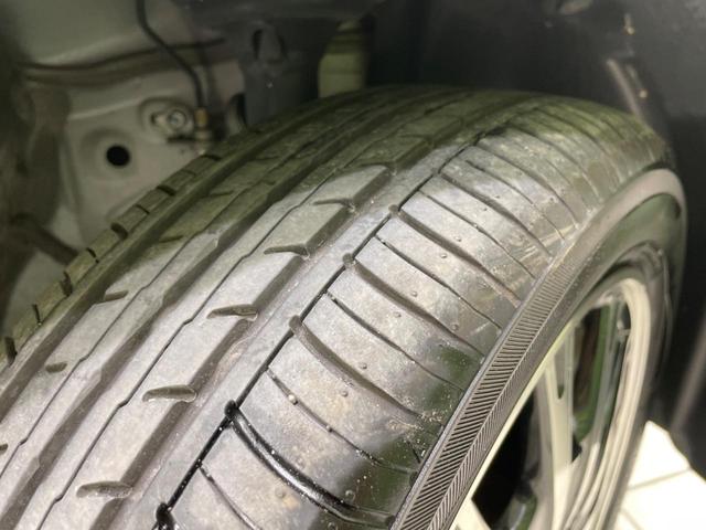 N-BOXカスタム G・ターボパッケージ ターボ 両側電動ドア 純正SDナビ バックカメラ スマートキー HIDヘッド ETC クルコン オートライト オートエアコン 純正15インチアルミ CD DVD再生 地デジ パドルシフト(51枚目)