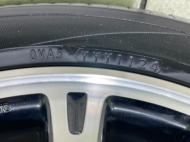 N-BOXカスタム G・ターボパッケージ ターボ 両側電動ドア 純正SDナビ バックカメラ スマートキー HIDヘッド ETC クルコン オートライト オートエアコン 純正15インチアルミ CD DVD再生 地デジ パドルシフト(53枚目)