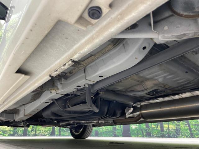 N-BOXカスタム G・ターボパッケージ ターボ 両側電動ドア 純正SDナビ バックカメラ スマートキー HIDヘッド ETC クルコン オートライト オートエアコン 純正15インチアルミ CD DVD再生 地デジ パドルシフト(54枚目)