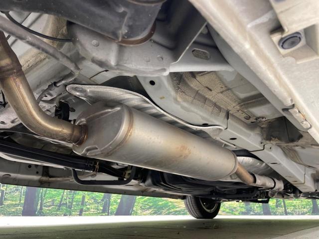 N-BOXカスタム G・ターボパッケージ ターボ 両側電動ドア 純正SDナビ バックカメラ スマートキー HIDヘッド ETC クルコン オートライト オートエアコン 純正15インチアルミ CD DVD再生 地デジ パドルシフト(55枚目)