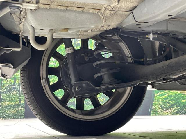 N-BOXカスタム G・ターボパッケージ ターボ 両側電動ドア 純正SDナビ バックカメラ スマートキー HIDヘッド ETC クルコン オートライト オートエアコン 純正15インチアルミ CD DVD再生 地デジ パドルシフト(56枚目)