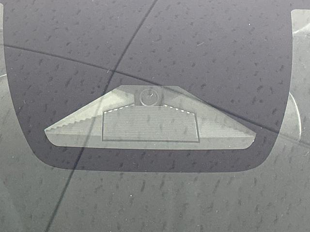 ＷＲ－Ｖ Ｘ　登録済未使用車　バックカメラ　メーカーディスプレイオーディオ　ホンダセンシング　ＬＥＤヘッドライト　クリアランスソナー　レーダークルーズコントロール　オートエアコン　フルセグ　電動格納ミラー（5枚目）