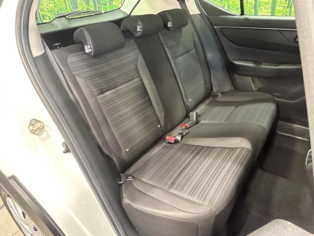 ＷＲ－Ｖ Ｘ　登録済未使用車　バックカメラ　メーカーディスプレイオーディオ　ホンダセンシング　ＬＥＤヘッドライト　クリアランスソナー　レーダークルーズコントロール　オートエアコン　フルセグ　電動格納ミラー（9枚目）