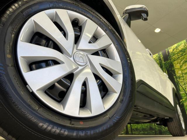 ＷＲ－Ｖ Ｘ　登録済未使用車　バックカメラ　メーカーディスプレイオーディオ　ホンダセンシング　ＬＥＤヘッドライト　クリアランスソナー　レーダークルーズコントロール　オートエアコン　フルセグ　電動格納ミラー（13枚目）