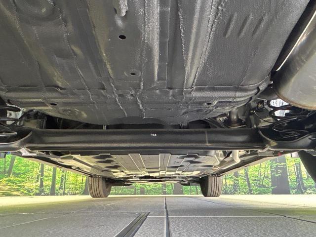 ＷＲ－Ｖ Ｘ　登録済未使用車　バックカメラ　メーカーディスプレイオーディオ　ホンダセンシング　ＬＥＤヘッドライト　クリアランスソナー　レーダークルーズコントロール　オートエアコン　フルセグ　電動格納ミラー（19枚目）