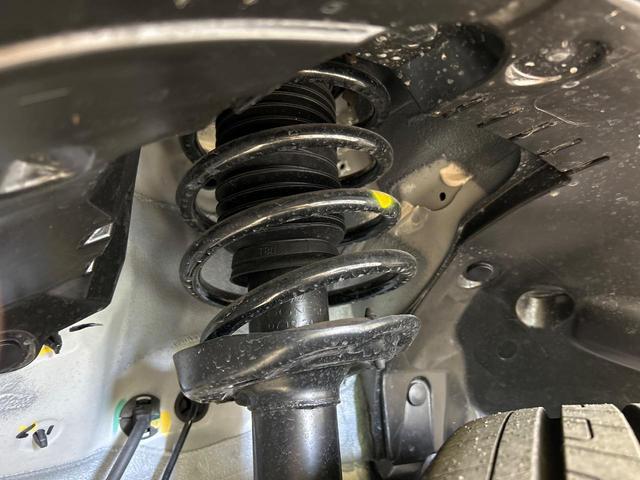 ＷＲ－Ｖ Ｘ　登録済未使用車　バックカメラ　メーカーディスプレイオーディオ　ホンダセンシング　ＬＥＤヘッドライト　クリアランスソナー　レーダークルーズコントロール　オートエアコン　フルセグ　電動格納ミラー（20枚目）