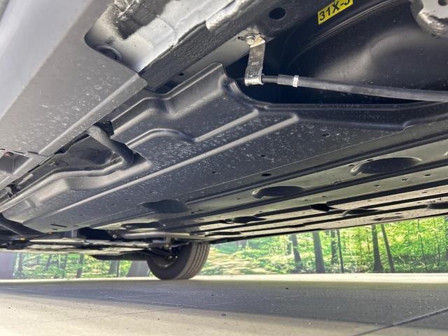 ＷＲ－Ｖ Ｘ　登録済未使用車　バックカメラ　メーカーディスプレイオーディオ　ホンダセンシング　ＬＥＤヘッドライト　クリアランスソナー　レーダークルーズコントロール　オートエアコン　フルセグ　電動格納ミラー（21枚目）