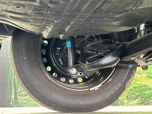 ＷＲ－Ｖ Ｘ　登録済未使用車　バックカメラ　メーカーディスプレイオーディオ　ホンダセンシング　ＬＥＤヘッドライト　クリアランスソナー　レーダークルーズコントロール　オートエアコン　フルセグ　電動格納ミラー（23枚目）