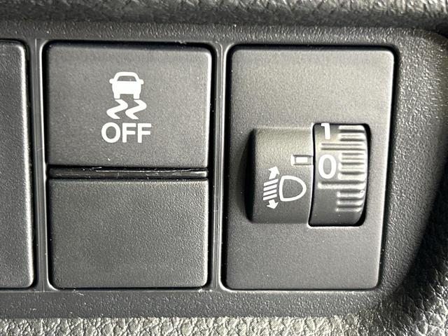 ＷＲ－Ｖ Ｘ　登録済未使用車　バックカメラ　メーカーディスプレイオーディオ　ホンダセンシング　ＬＥＤヘッドライト　クリアランスソナー　レーダークルーズコントロール　オートエアコン　フルセグ　電動格納ミラー（26枚目）