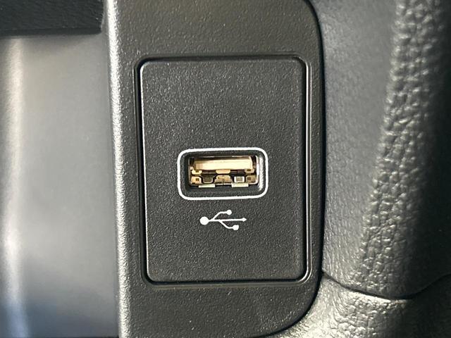 ＷＲ－Ｖ Ｘ　登録済未使用車　バックカメラ　メーカーディスプレイオーディオ　ホンダセンシング　ＬＥＤヘッドライト　クリアランスソナー　レーダークルーズコントロール　オートエアコン　フルセグ　電動格納ミラー（27枚目）