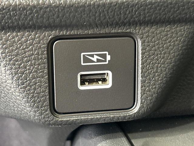 ＷＲ－Ｖ Ｘ　登録済未使用車　バックカメラ　メーカーディスプレイオーディオ　ホンダセンシング　ＬＥＤヘッドライト　クリアランスソナー　レーダークルーズコントロール　オートエアコン　フルセグ　電動格納ミラー（28枚目）
