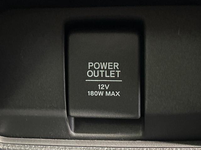 ＷＲ－Ｖ Ｘ　登録済未使用車　バックカメラ　メーカーディスプレイオーディオ　ホンダセンシング　ＬＥＤヘッドライト　クリアランスソナー　レーダークルーズコントロール　オートエアコン　フルセグ　電動格納ミラー（38枚目）