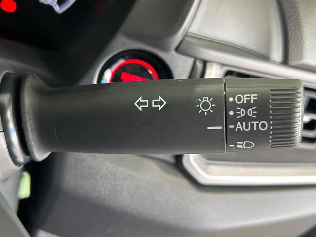 ＷＲ－Ｖ Ｘ　登録済未使用車　バックカメラ　メーカーディスプレイオーディオ　ホンダセンシング　ＬＥＤヘッドライト　クリアランスソナー　レーダークルーズコントロール　オートエアコン　フルセグ　電動格納ミラー（40枚目）