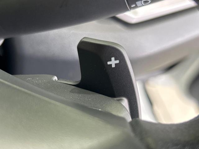 ＷＲ－Ｖ Ｘ　登録済未使用車　バックカメラ　メーカーディスプレイオーディオ　ホンダセンシング　ＬＥＤヘッドライト　クリアランスソナー　レーダークルーズコントロール　オートエアコン　フルセグ　電動格納ミラー（43枚目）