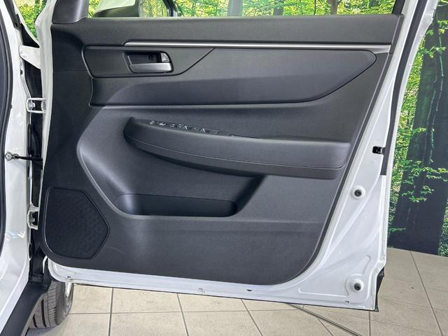 ＷＲ－Ｖ Ｘ　登録済未使用車　バックカメラ　メーカーディスプレイオーディオ　ホンダセンシング　ＬＥＤヘッドライト　クリアランスソナー　レーダークルーズコントロール　オートエアコン　フルセグ　電動格納ミラー（44枚目）