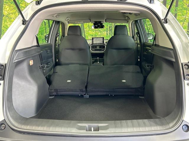 ＷＲ－Ｖ Ｘ　登録済未使用車　バックカメラ　メーカーディスプレイオーディオ　ホンダセンシング　ＬＥＤヘッドライト　クリアランスソナー　レーダークルーズコントロール　オートエアコン　フルセグ　電動格納ミラー（47枚目）