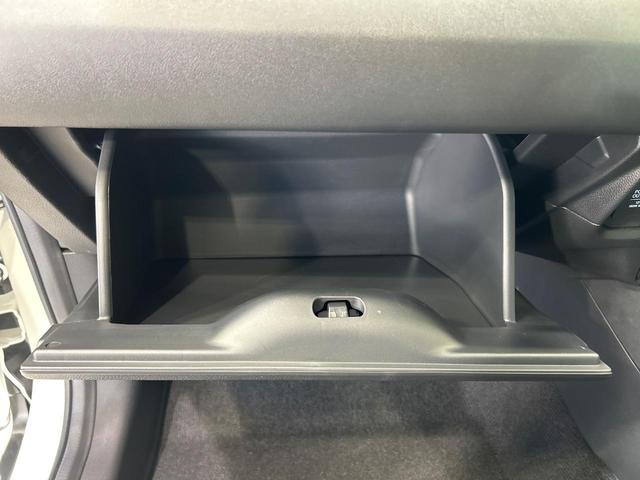 ＷＲ－Ｖ Ｘ　登録済未使用車　バックカメラ　メーカーディスプレイオーディオ　ホンダセンシング　ＬＥＤヘッドライト　クリアランスソナー　レーダークルーズコントロール　オートエアコン　フルセグ　電動格納ミラー（48枚目）