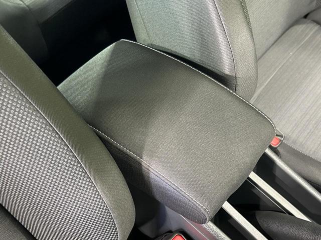 ＷＲ－Ｖ Ｘ　登録済未使用車　バックカメラ　メーカーディスプレイオーディオ　ホンダセンシング　ＬＥＤヘッドライト　クリアランスソナー　レーダークルーズコントロール　オートエアコン　フルセグ　電動格納ミラー（49枚目）